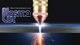 https www plasmacut co za