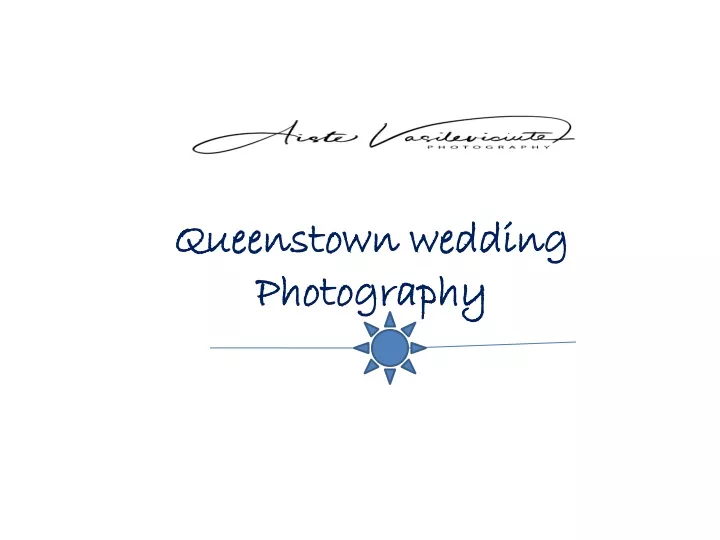 q queenstown wedding ueenstown wedding