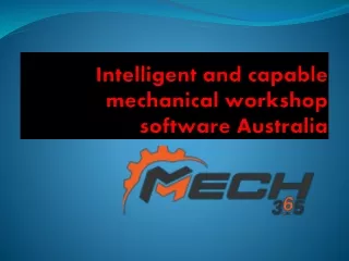 Robust automotive invoice software Australia
