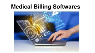 global billing software