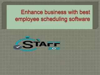 Easy workflow with face recognition attendance android app