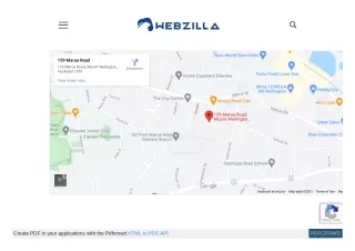 webzilla_co_nz_contact_us