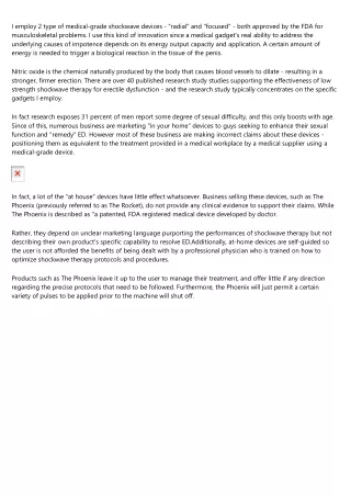 Book Reviews For The Phoenix Comic - Toppsta