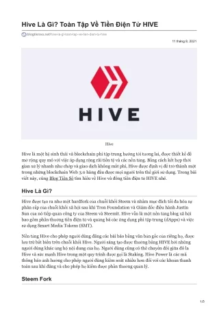 hive l g to n t p v ti n i n t hive