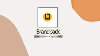 brandpack