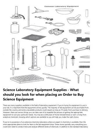 The Ultimate Guide To Raman Instrument