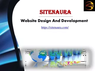 website development company in odisha