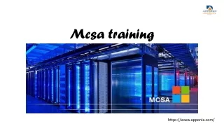 Mcsa training Task 11 GURUPRASANTH.S