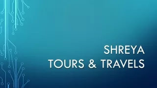 Airport taxi in gulbarga