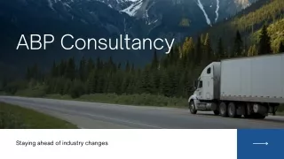 Principal Software Engineer