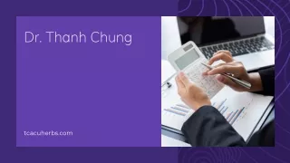 Chinese Acupuncture