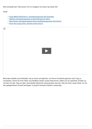 Details über  Günstige Smoothie Maker - Das solltest du wirklich wissen    2020