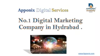 ASHWINI T PPT  Task No.8