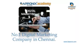 PrasadTodmalppt6TASK9
