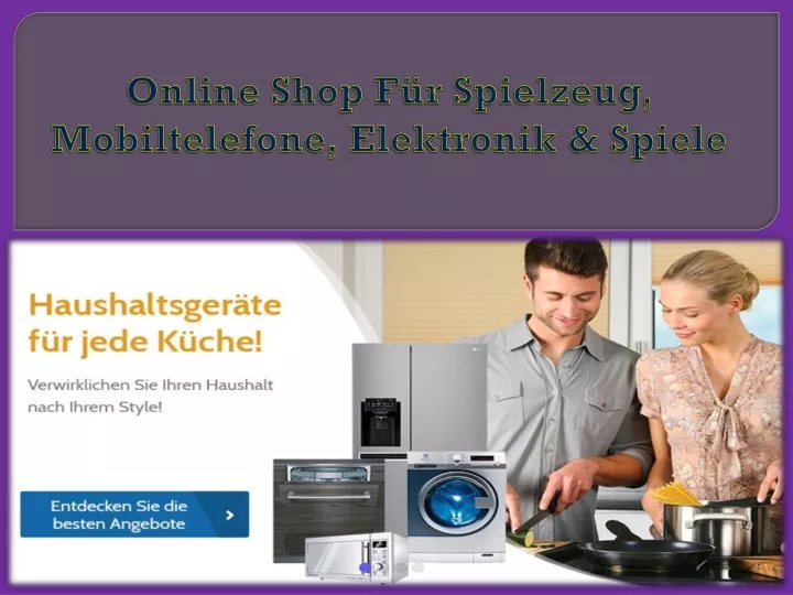 online shop f r spielzeug mobiltelefone elektronik spiele