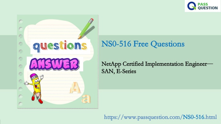 ns0 516 free questions ns0 516 free questions