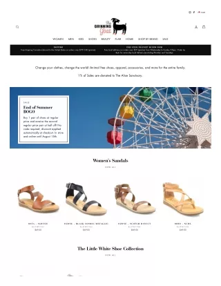 Vegan boots canada
