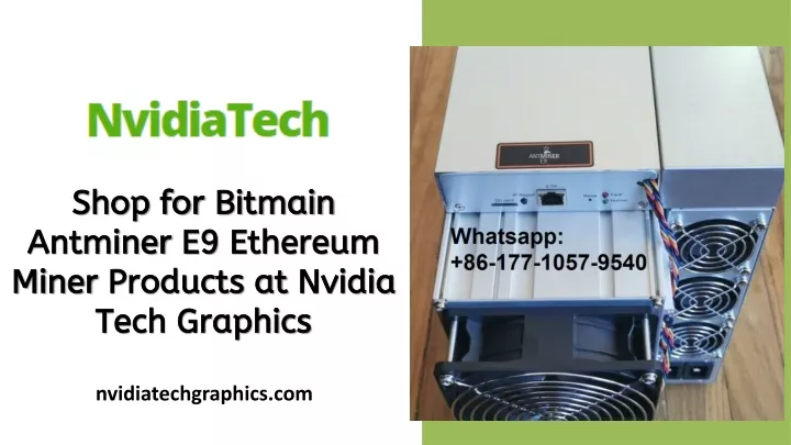 shop for shop for bitmain antminer antminer