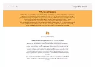 www_supportviaremote_com