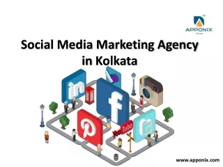 SOCIAL-MEDIA-MARKETING-AGENCY-KOLKATA