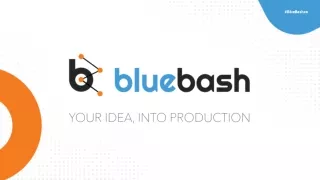 bluebashco