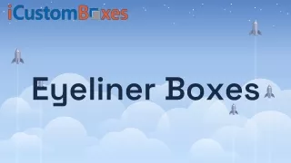 eyeliner boxes