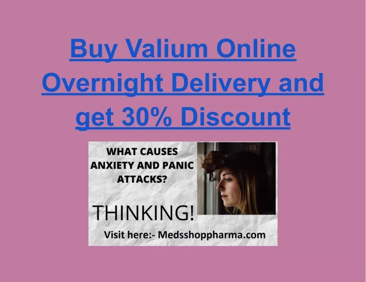 buy valium online overnight delivery