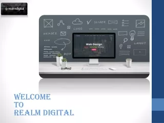 Top Software Development Company in South Africa