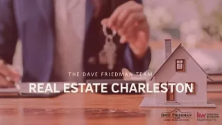 Real Estate Agency Charlotte