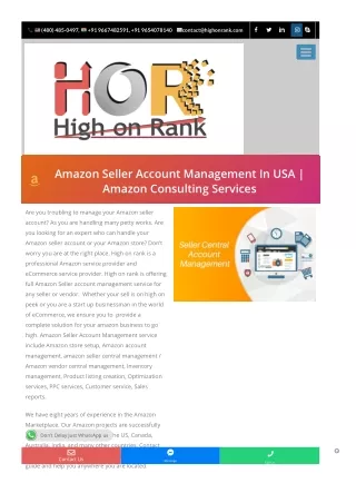 www-highonrank-com-amazon-account-management-services-usa- (1)