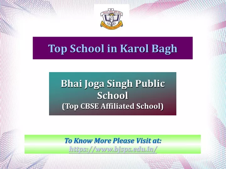 bhai joga singh public school top cbse affiliated school