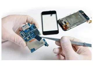 HANDY-REPARATUR IN BÖBLINGEN
