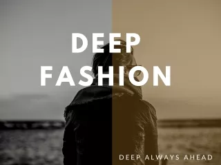 Buy Traditional And Stylish Clothes At Deep Fashion Point
