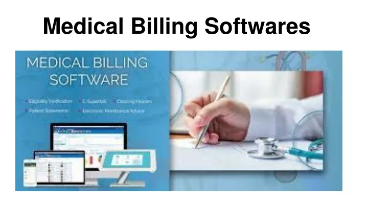 PPT - global billing software PowerPoint Presentation, free download ...