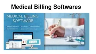 global billing software