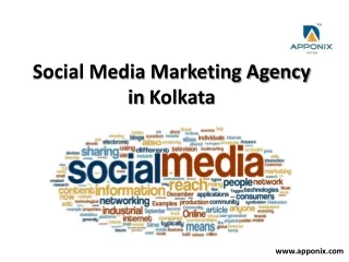 SOCIAL-MEDIA-MARKETING-AGENCY-KOLKATA