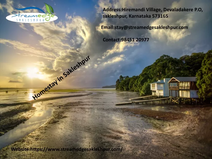 address hiremandi village devaladakere