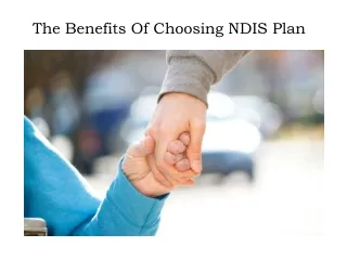 Disability NDIS Services Provider Melbourne - Happy