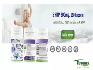 D3 K2 Vitamin Benefits For Skin