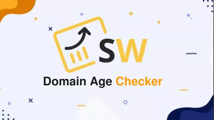 domain age checker