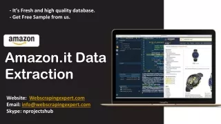 it s fresh and high quality database get free