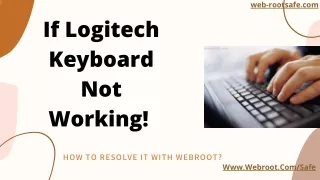 web rootsafe com