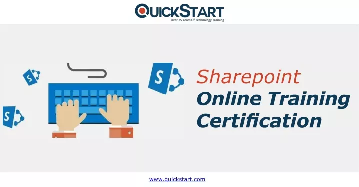 sharepoint online training certi cation