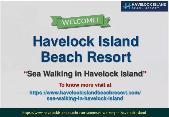 havelock island beach resort