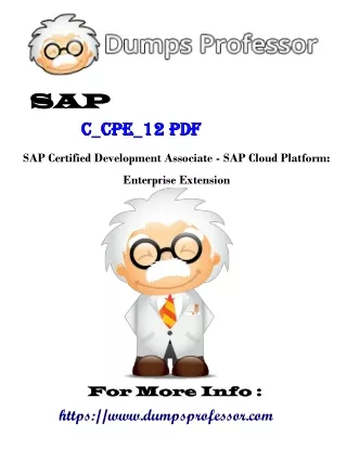 sap sap