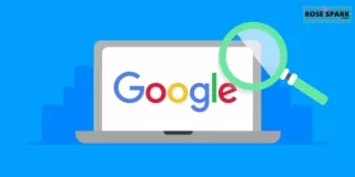 Rank Your one-page website on Google right now