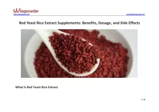 www wisepowder com