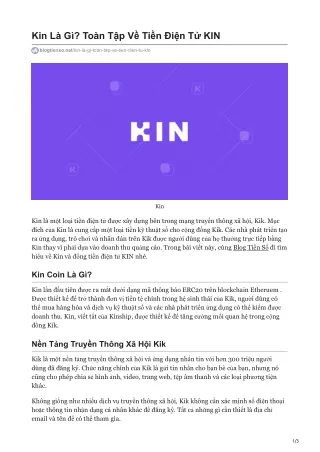 kin l g to n t p v ti n i n t kin