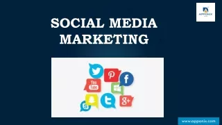 social media marketing ppt-converted