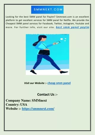 cheap smm panel ft